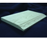 2.4m 18 x 145mm Solid Oak Dressed OG Skirting image 1
